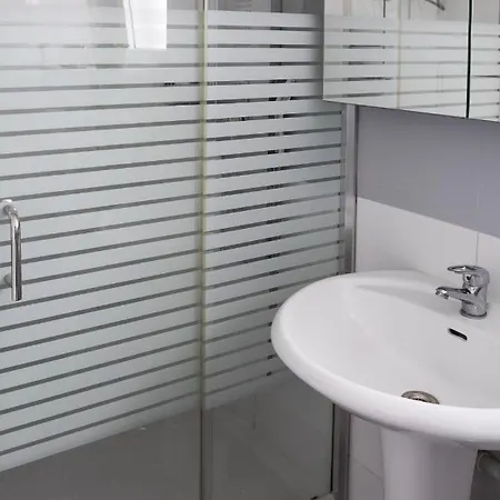 Ocean Apartamento